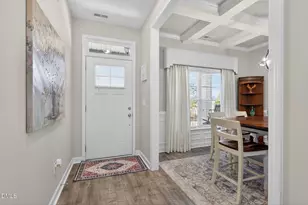 8662 Buckhorn Plantation Rd, Sims, NC 27880 - Photo 4