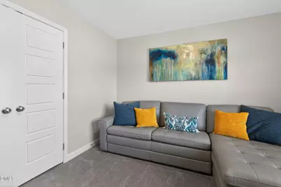 8662 Buckhorn Plantation Road, Sims, NC 27880 - Photo 32