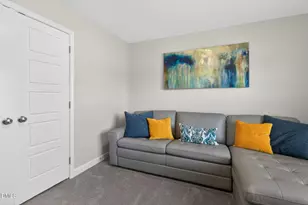 8662 Buckhorn Plantation Rd, Sims, NC 27880 - Photo 32