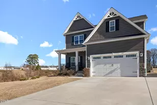 8662 Buckhorn Plantation Rd, Sims, NC 27880 - Photo 42