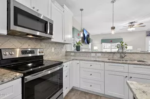 8662 Buckhorn Plantation Rd, Sims, NC 27880 - Photo 8