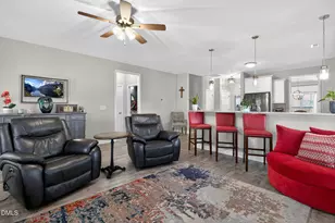 8662 Buckhorn Plantation Rd, Sims, NC 27880 - Photo 12