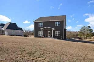 8662 Buckhorn Plantation Rd, Sims, NC 27880 - Photo 40