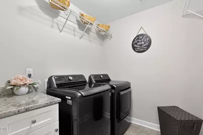 8662 Buckhorn Plantation Road, Sims, NC 27880 - Photo 36