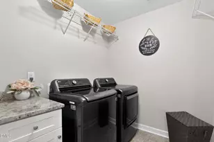 8662 Buckhorn Plantation Rd, Sims, NC 27880 - Photo 36