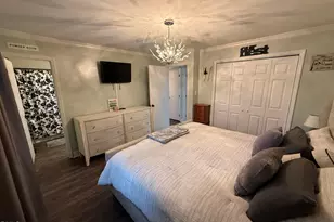 112 Pine Country Ln, Knightdale, NC 27545 - Photo 18