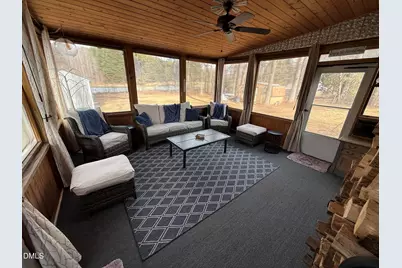 112 Pine Country Lane, Knightdale, NC 27545 - Photo 34