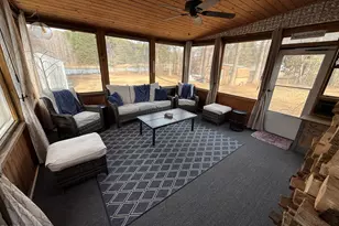 112 Pine Country Ln, Knightdale, NC 27545 - Photo 34