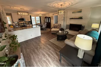 112 Pine Country Lane, Knightdale, NC 27545 - Photo 2