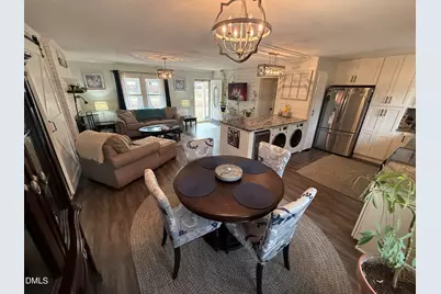 112 Pine Country Lane, Knightdale, NC 27545 - Photo 14