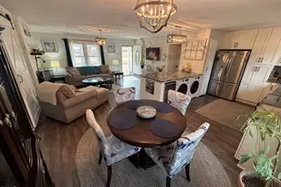 112 Pine Country Ln, Knightdale, NC 27545 - Photo 14