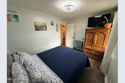 112 Pine Country Lane, Knightdale, NC 27545 - Photo 22