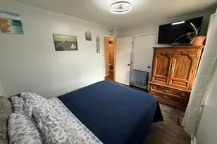 112 Pine Country Ln, Knightdale, NC 27545 - Photo 22