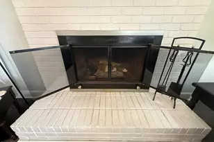 112 Pine Country Ln, Knightdale, NC 27545 - Photo 6