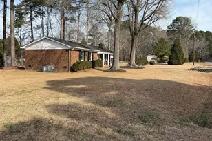 112 Pine Country Ln, Knightdale, NC 27545 - Photo 38