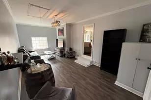 112 Pine Country Ln, Knightdale, NC 27545 - Photo 28