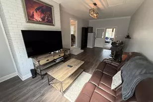 112 Pine Country Ln, Knightdale, NC 27545 - Photo 30