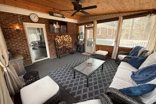 112 Pine Country Ln, Knightdale, NC 27545 - Photo 32