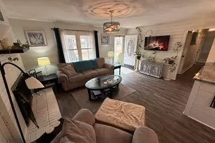 112 Pine Country Ln, Knightdale, NC 27545 - Photo 4