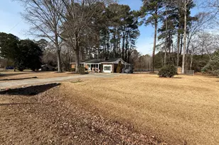 112 Pine Country Ln, Knightdale, NC 27545 - Photo 44