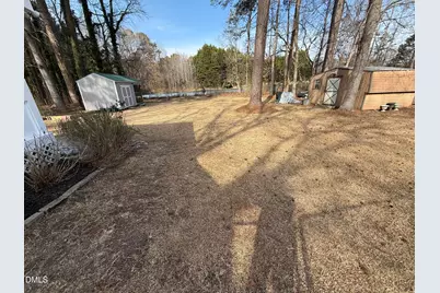 112 Pine Country Lane, Knightdale, NC 27545 - Photo 42