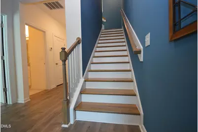 7016 Gentle Pine Place, Raleigh, NC 27613 - Photo 10