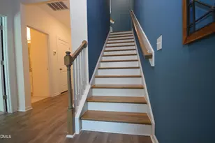 7016 Gentle Pne Pl, Raleigh, NC 27613 - Photo 10