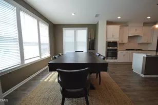 7016 Gentle Pne Pl, Raleigh, NC 27613 - Photo 18