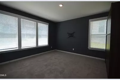 7016 Gentle Pine Place, Raleigh, NC 27613 - Photo 6