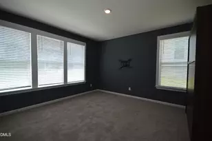 7016 Gentle Pne Pl, Raleigh, NC 27613 - Photo 6