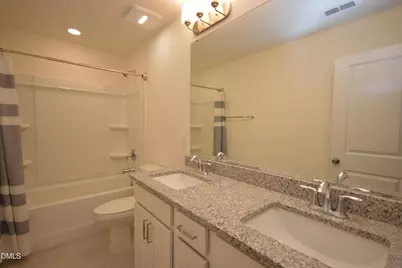 7016 Gentle Pine Place, Raleigh, NC 27613 - Photo 28