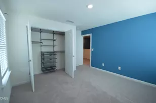 7016 Gentle Pne Pl, Raleigh, NC 27613 - Photo 30