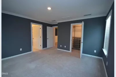 7016 Gentle Pine Place, Raleigh, NC 27613 - Photo 22