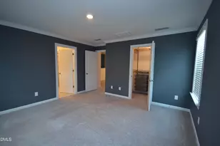 7016 Gentle Pne Pl, Raleigh, NC 27613 - Photo 22