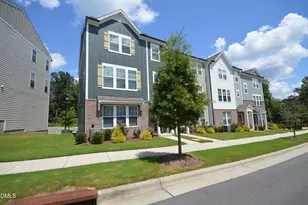 7016 Gentle Pne Pl, Raleigh, NC 27613 - Photo 2