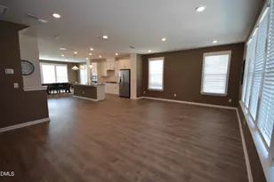 7016 Gentle Pne Pl, Raleigh, NC 27613 - Photo 12