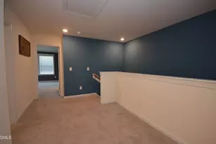 7016 Gentle Pne Pl, Raleigh, NC 27613 - Photo 20