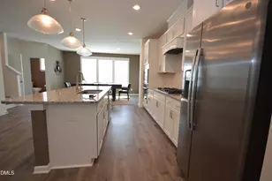 7016 Gentle Pne Pl, Raleigh, NC 27613 - Photo 14