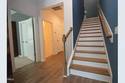 7016 Gentle Pine Place, Raleigh, NC 27613 - Photo 4