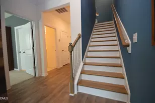 7016 Gentle Pne Pl, Raleigh, NC 27613 - Photo 4