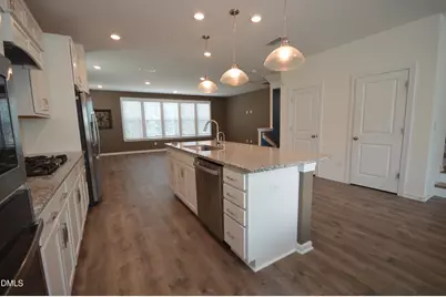 7016 Gentle Pine Place, Raleigh, NC 27613 - Photo 16