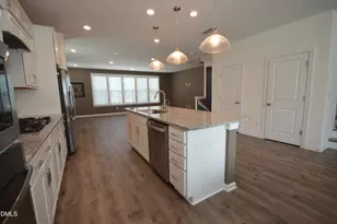 7016 Gentle Pne Pl, Raleigh, NC 27613 - Photo 16