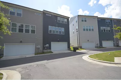 7016 Gentle Pine Place, Raleigh, NC 27613 - Photo 34