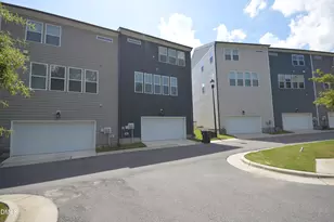 7016 Gentle Pne Pl, Raleigh, NC 27613 - Photo 34