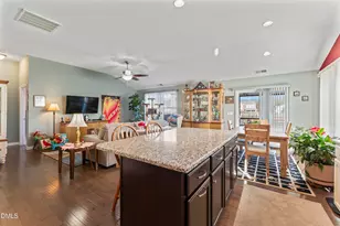 1009 Morgan Pt Ct, Fuquay Varina, NC 27526 - Photo 30