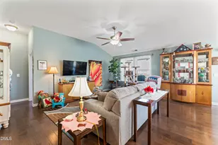 1009 Morgan Pt Ct, Fuquay Varina, NC 27526 - Photo 26