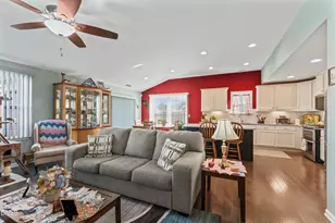 1009 Morgan Pt Ct, Fuquay Varina, NC 27526 - Photo 24