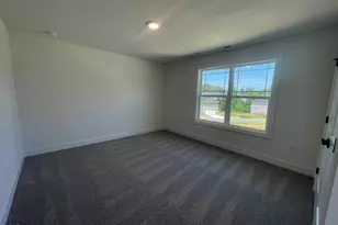 526 Middleton Ct, Sanford, NC 27330 - Photo 20