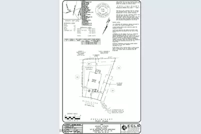 526 Middleton Court, Sanford, NC 27330 - Photo 2