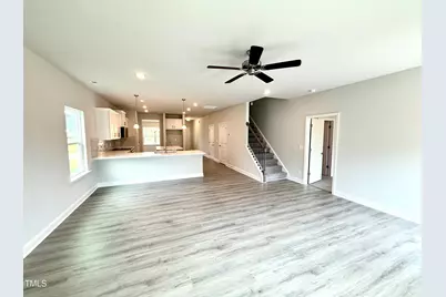 526 Middleton Court, Sanford, NC 27330 - Photo 16